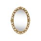 Mirror Odagio (white,gold,silver)