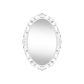 Mirror Odagio (white,gold,silver)