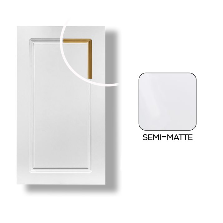 Facade to order Provance with patination MDF18mm (Semi-matte)