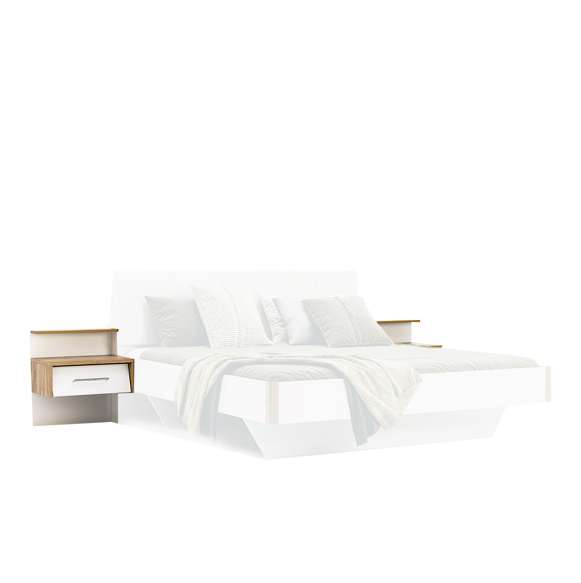 Product view 1