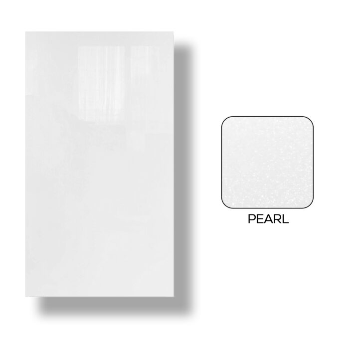 Facade to order Sofia+ MDF18mm (Pearl)