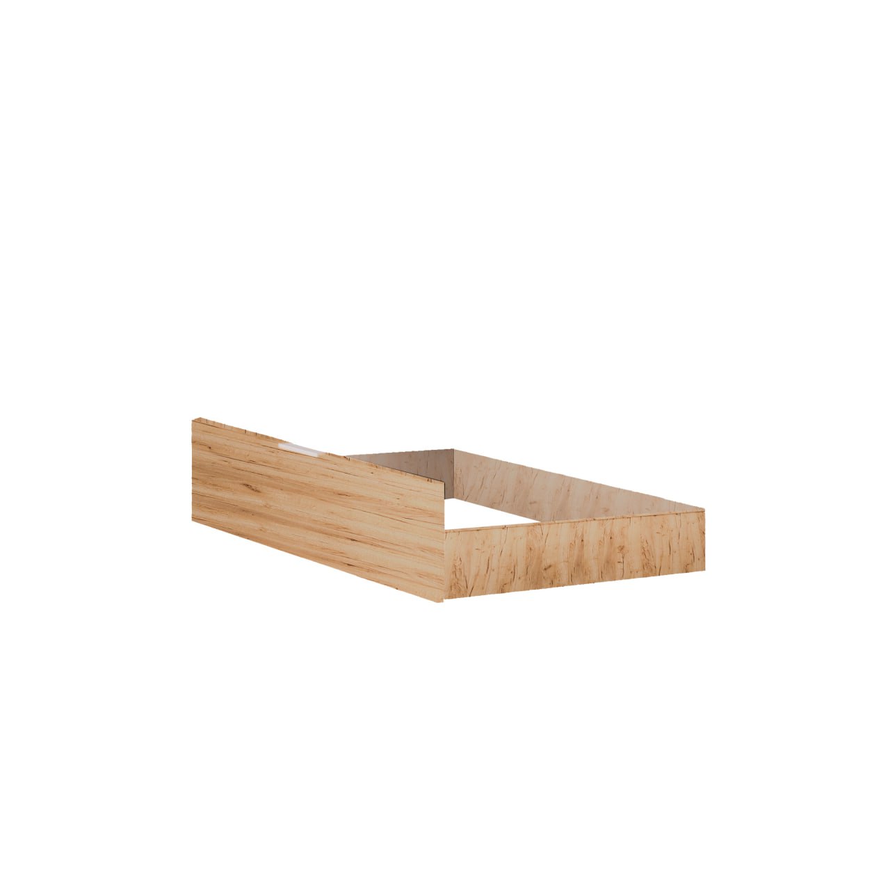 Product view 1