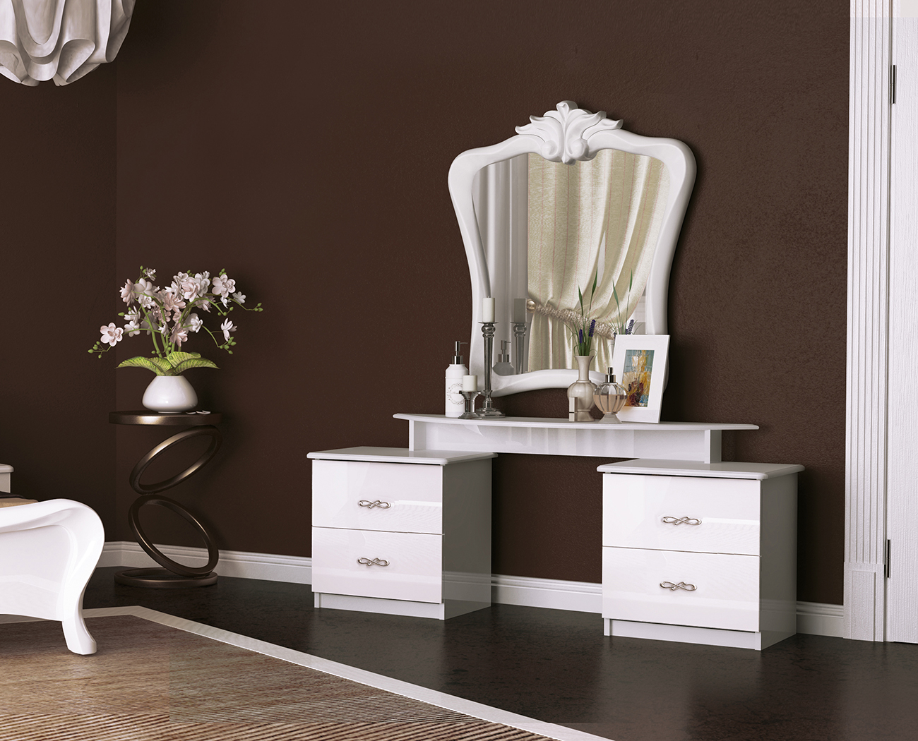 Product view 1