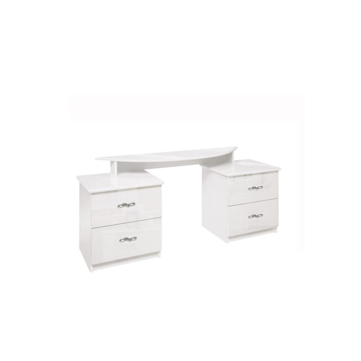 Туалетний столик Прованс 4шх.