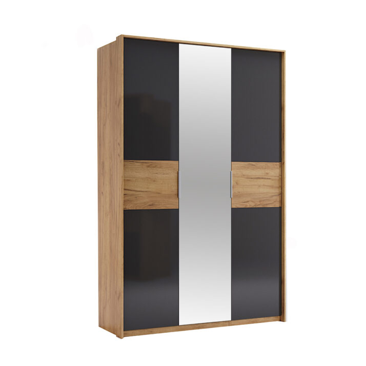 Шафа Рамона 3дв.