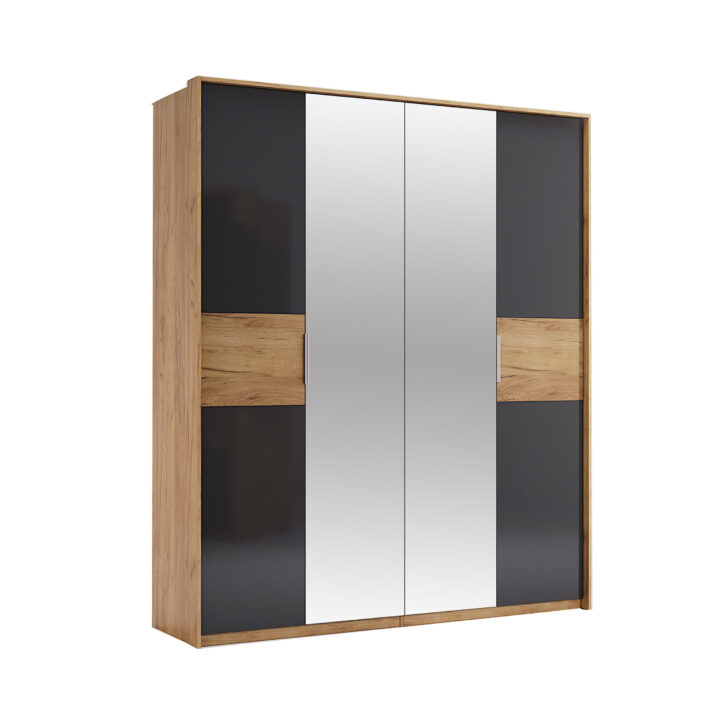 Шафа Рамона 4дв.