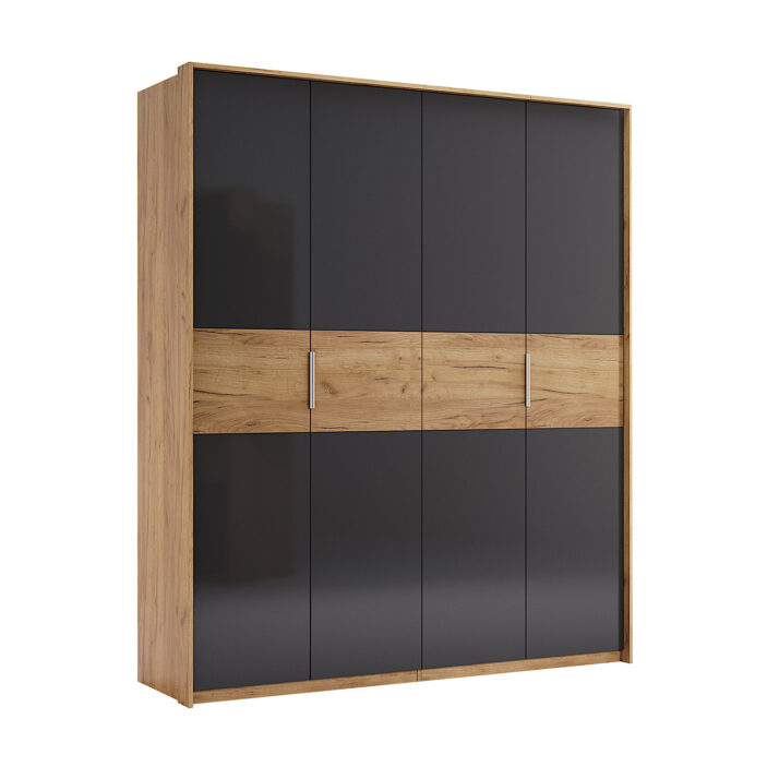 Шафа Рамона 4дв.