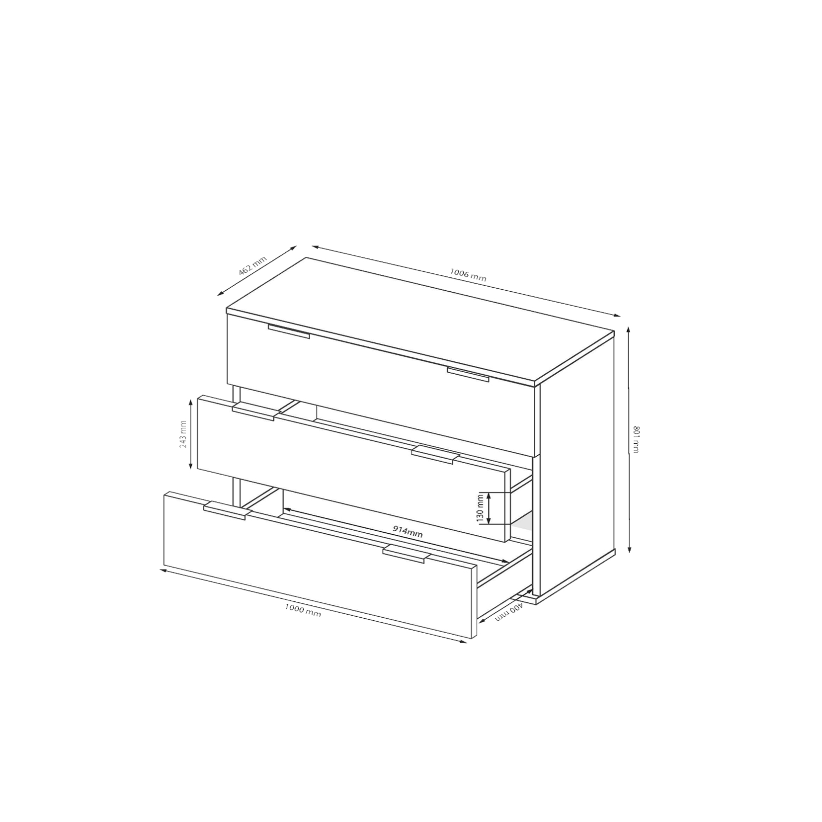 Product view 1