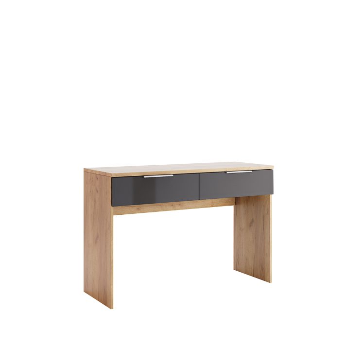 Туалетний столик Рамона 2шх.