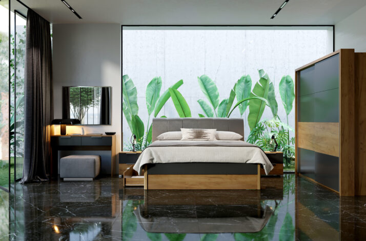 Шафа Рамона 6дв.