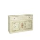 4-drawer chest of bedroom set Regina