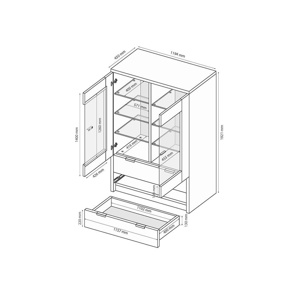 Product view 1
