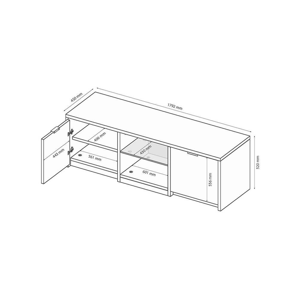 Product view 1