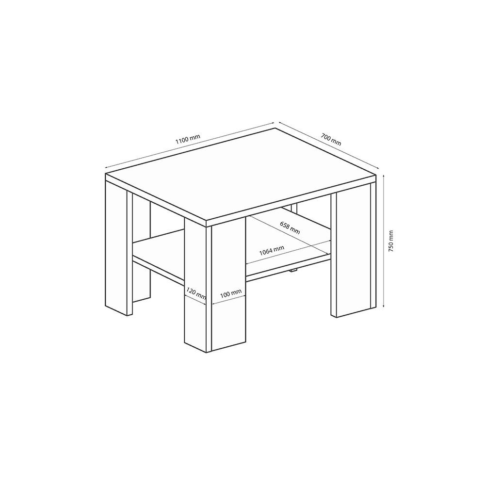 Product view 1