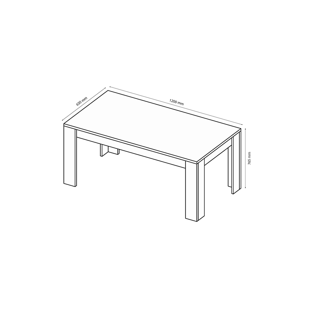 Product view 1