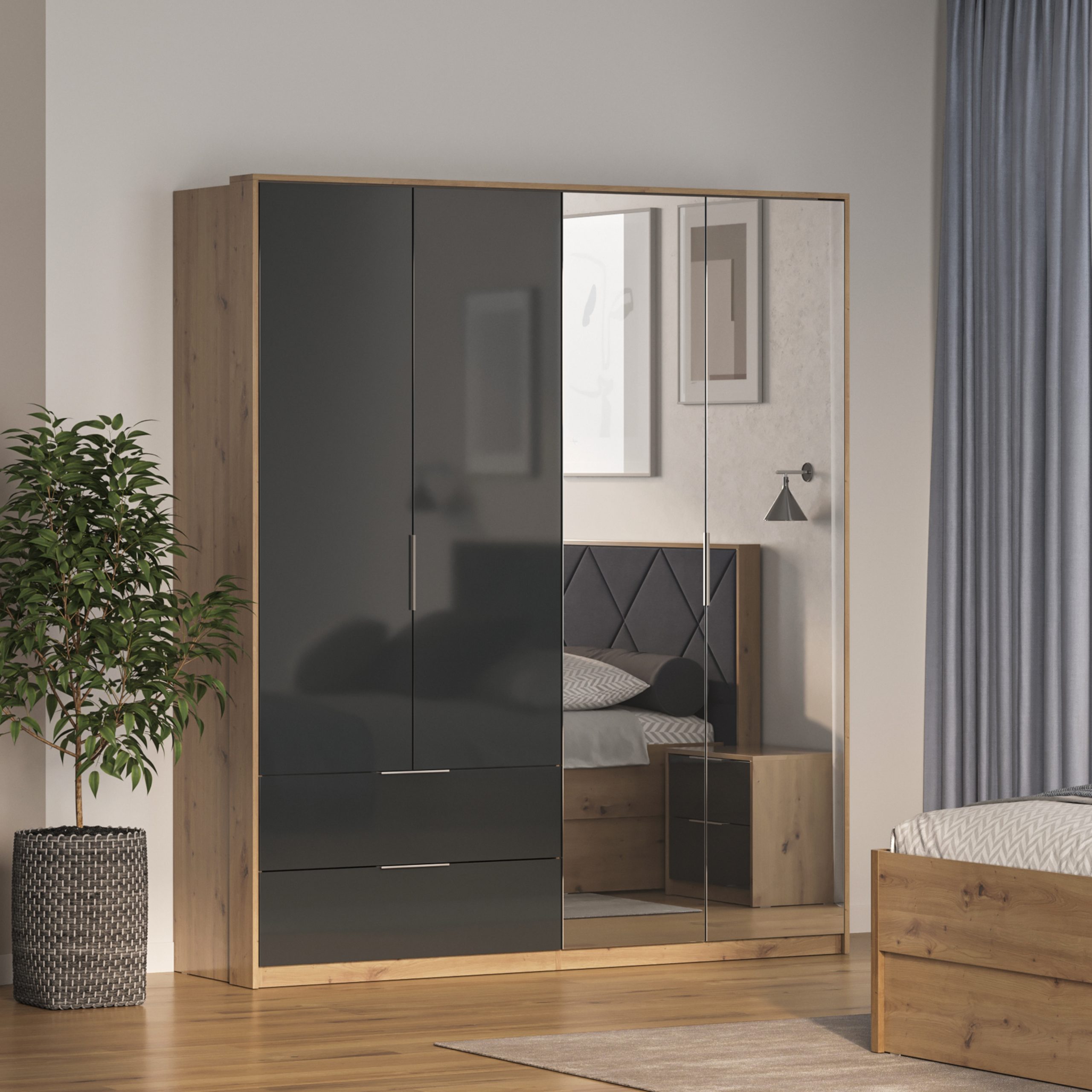 Product view 1