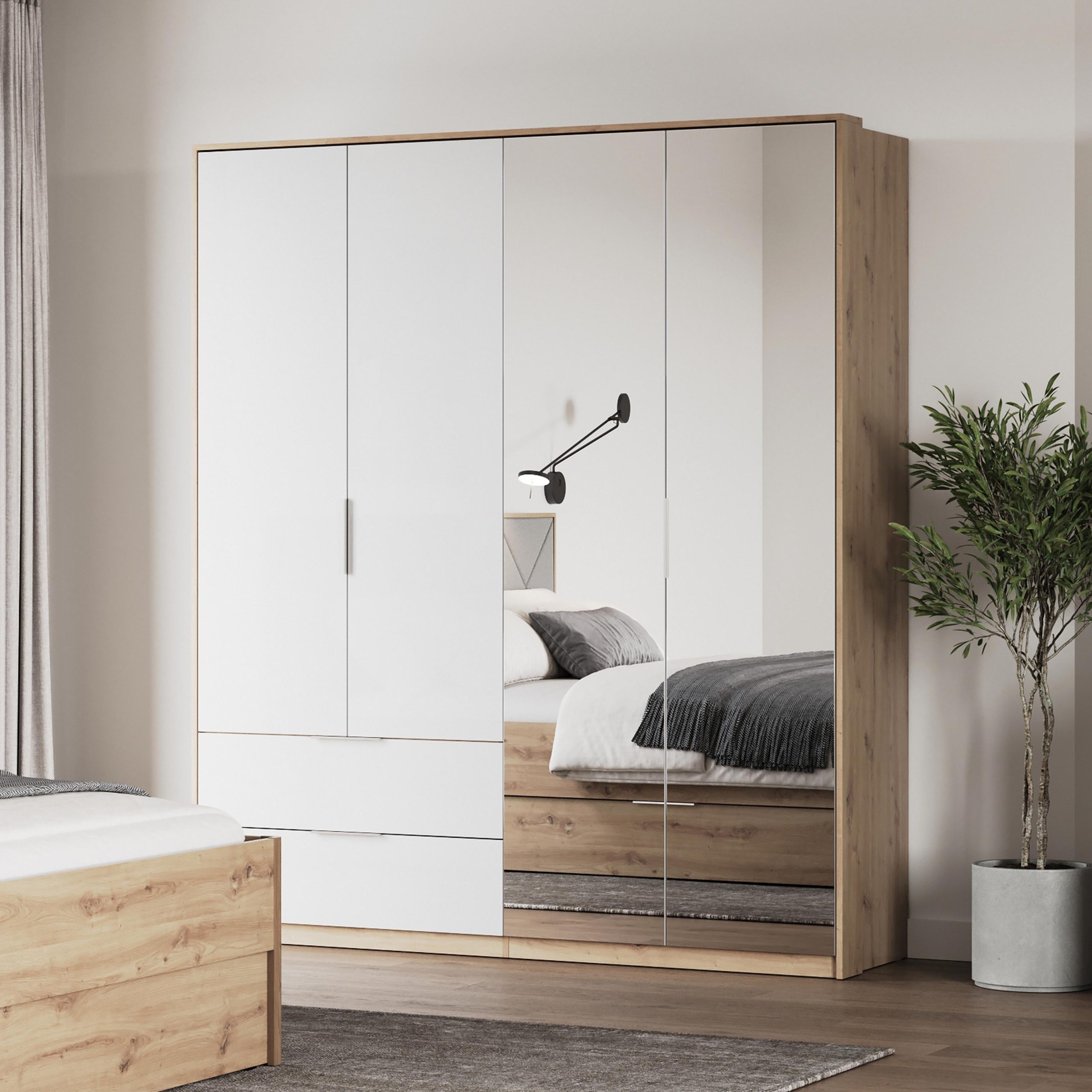 Product view 5
