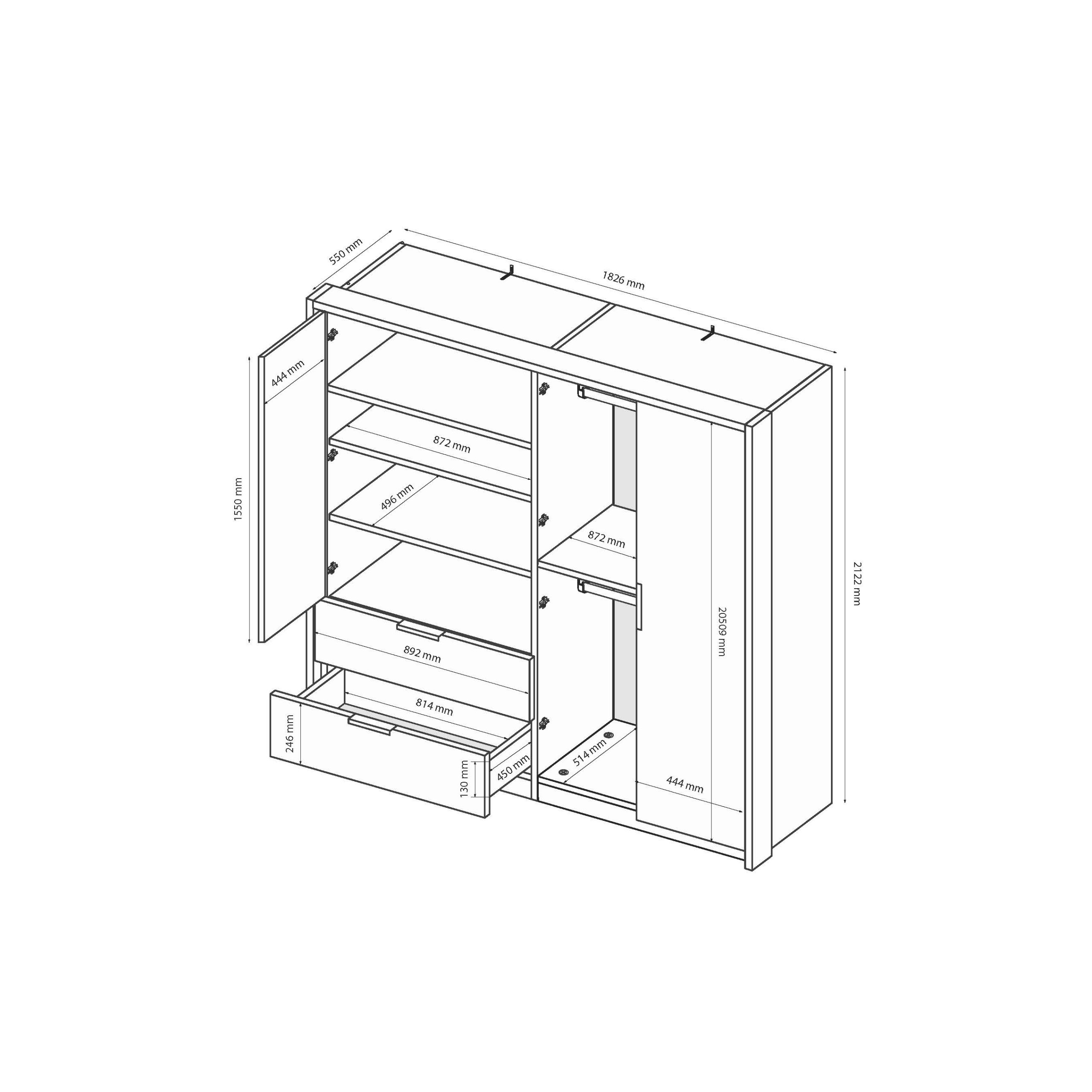 Product view 7
