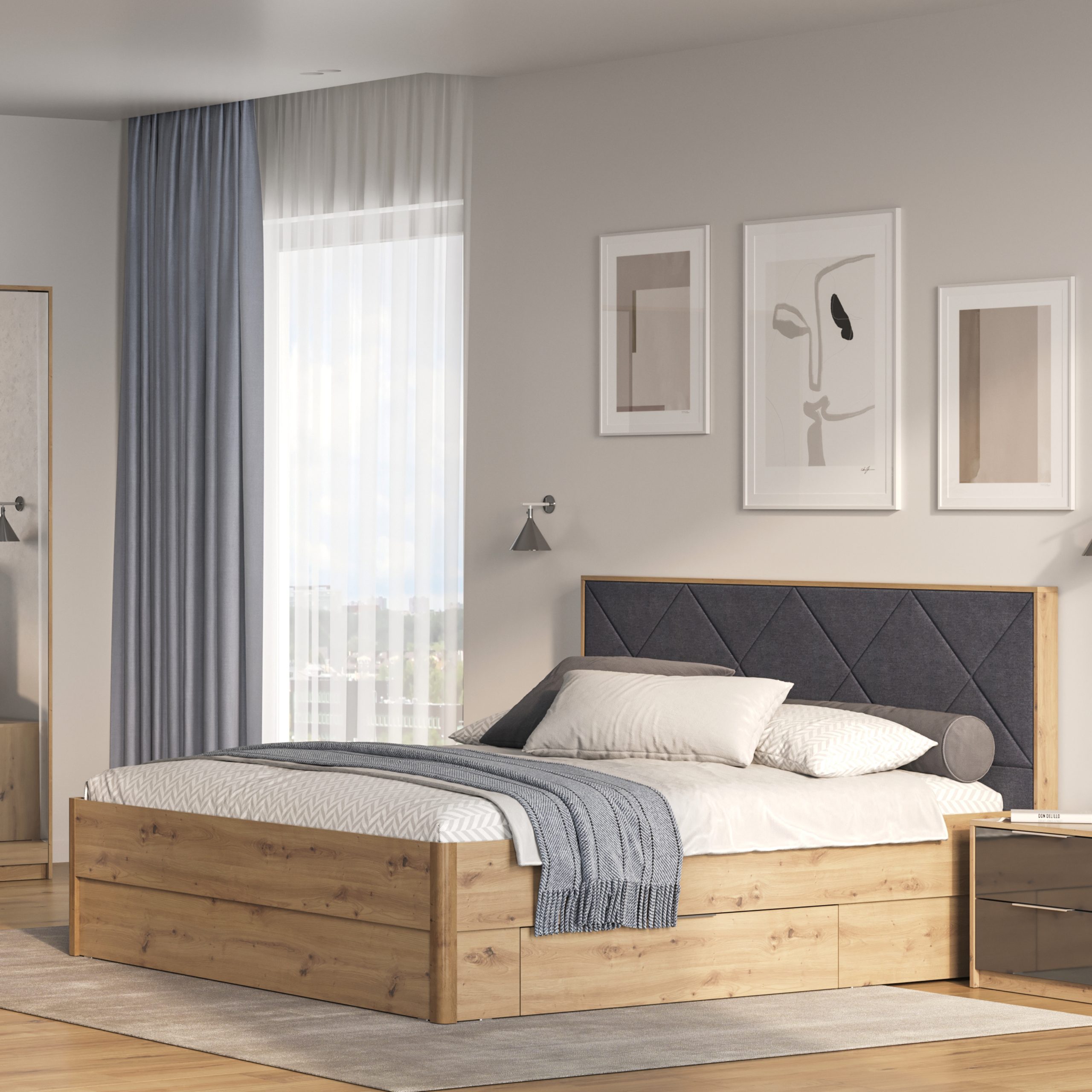 Product view 1