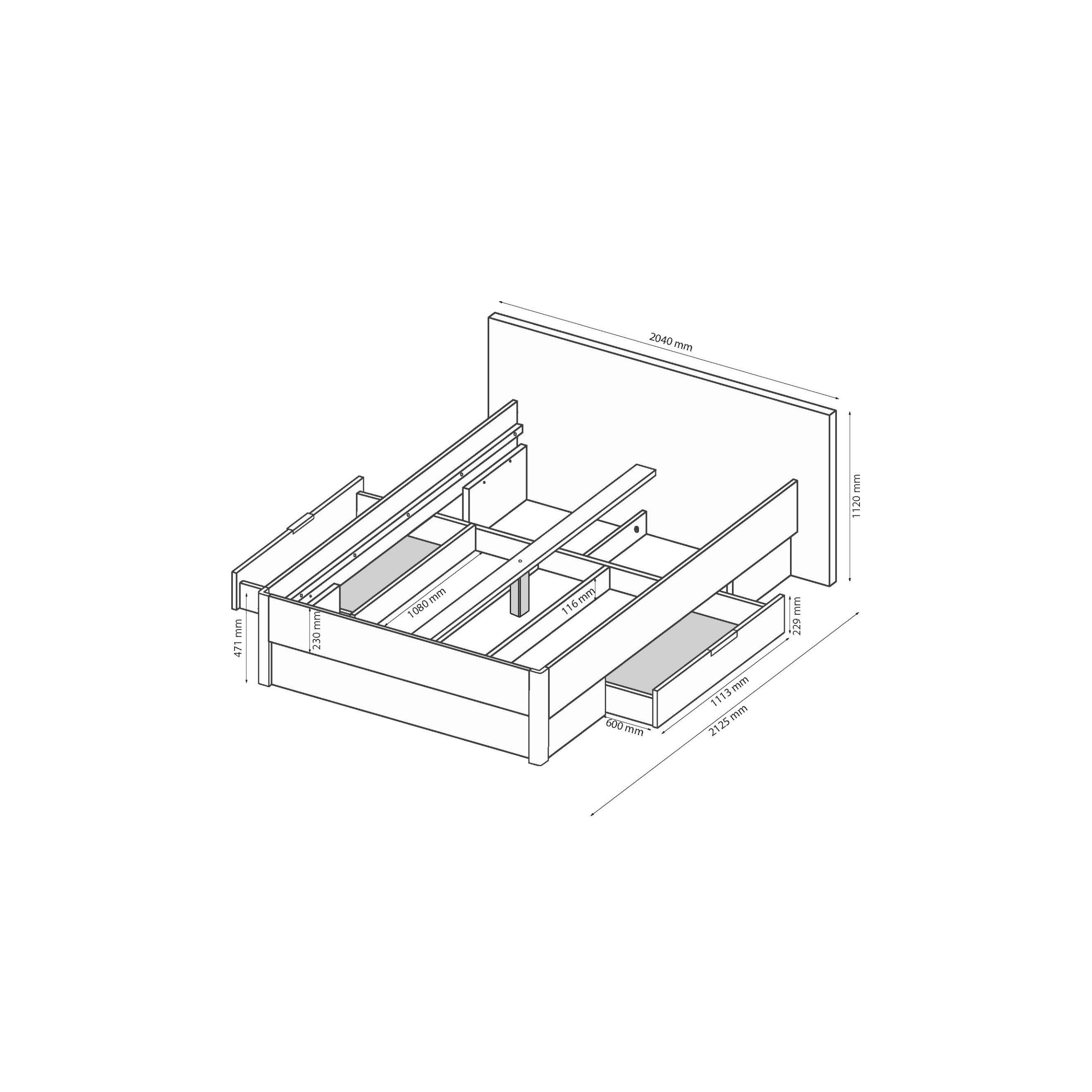 Product view 5