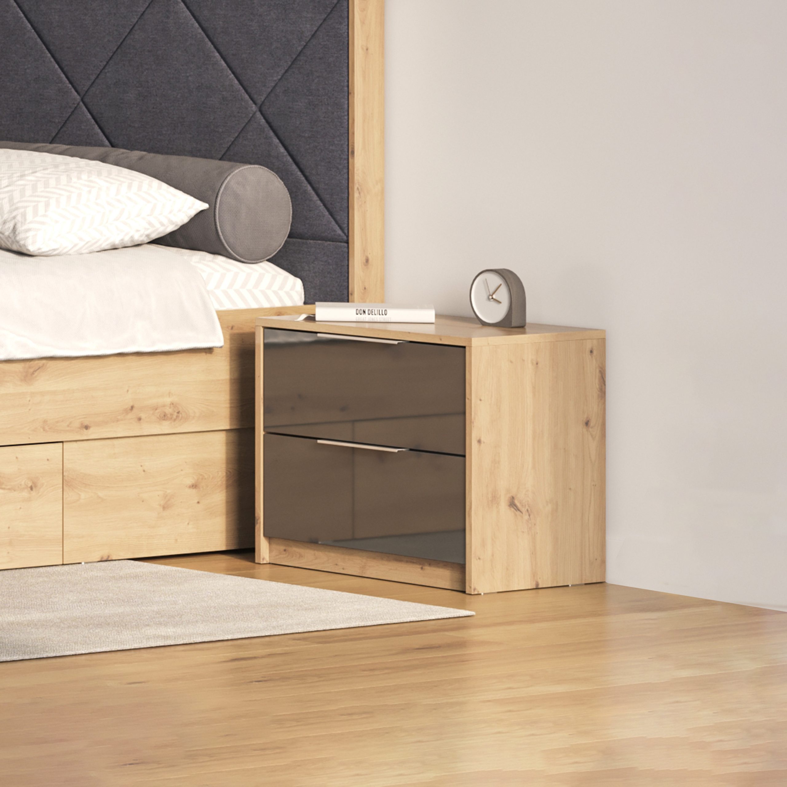 Product view 1