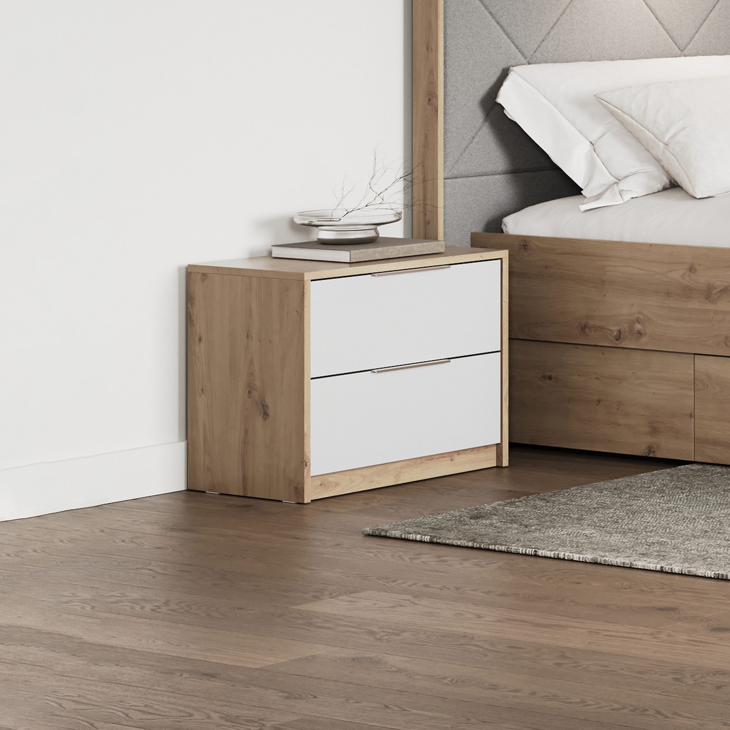 Product view 4