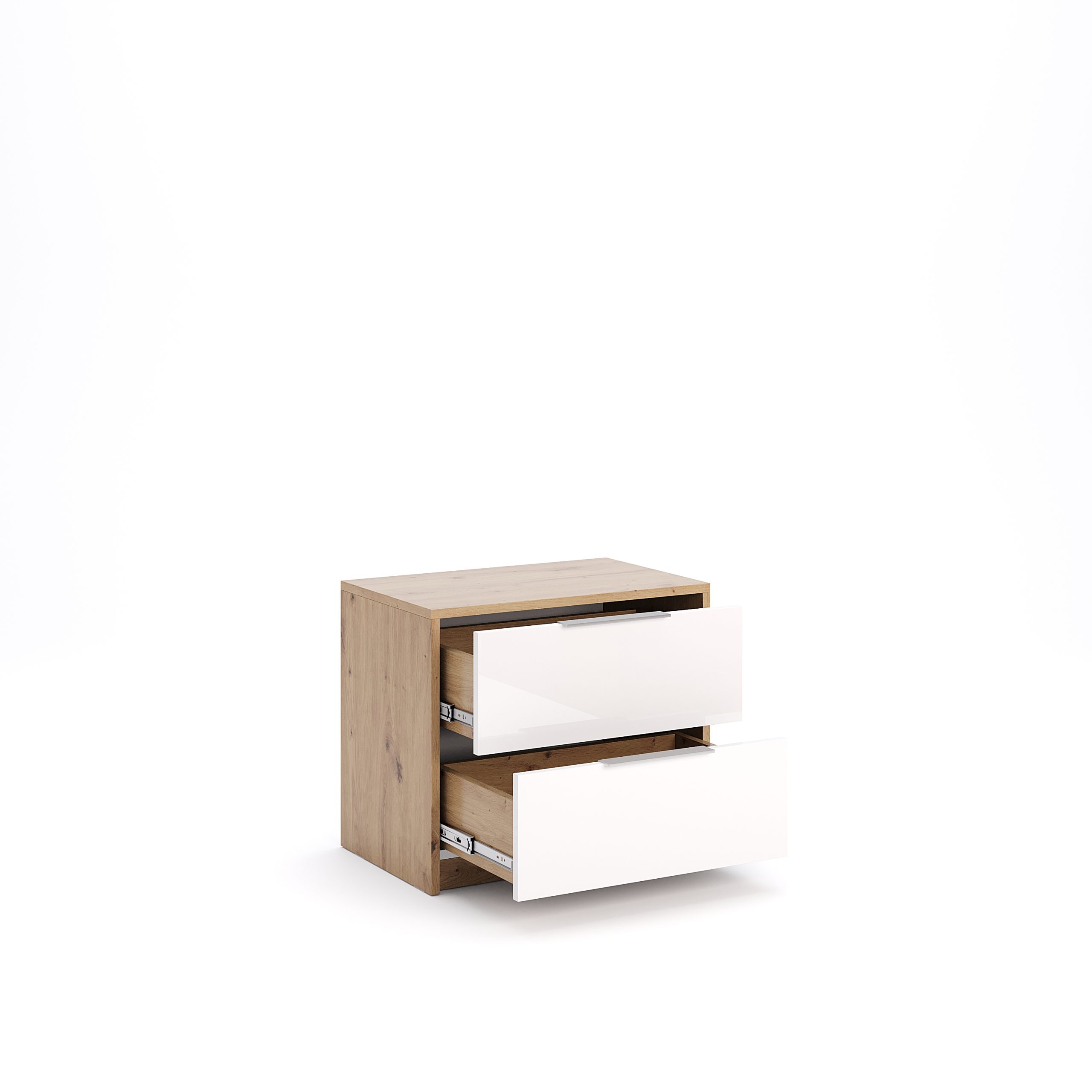 Product view 5