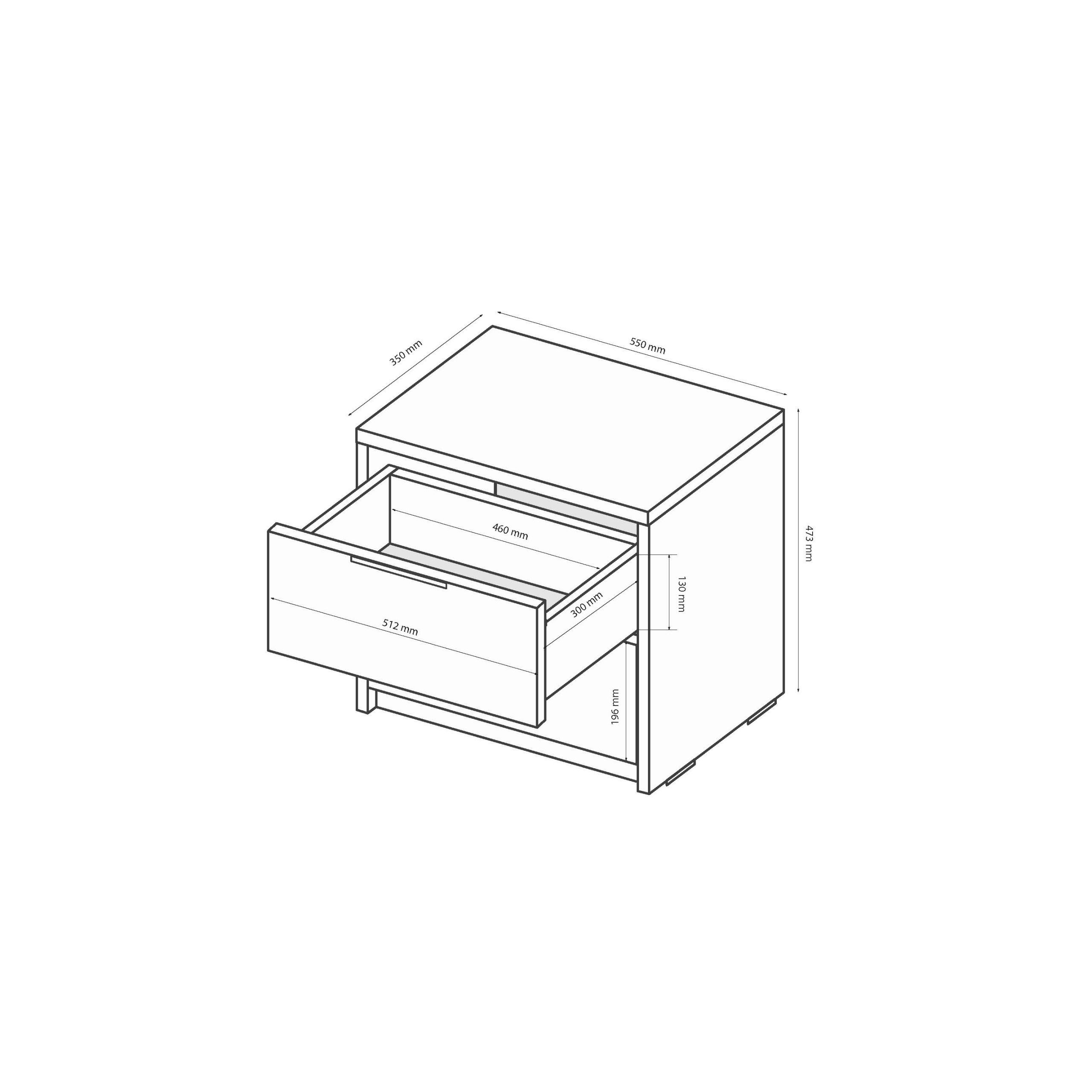 Product view 7