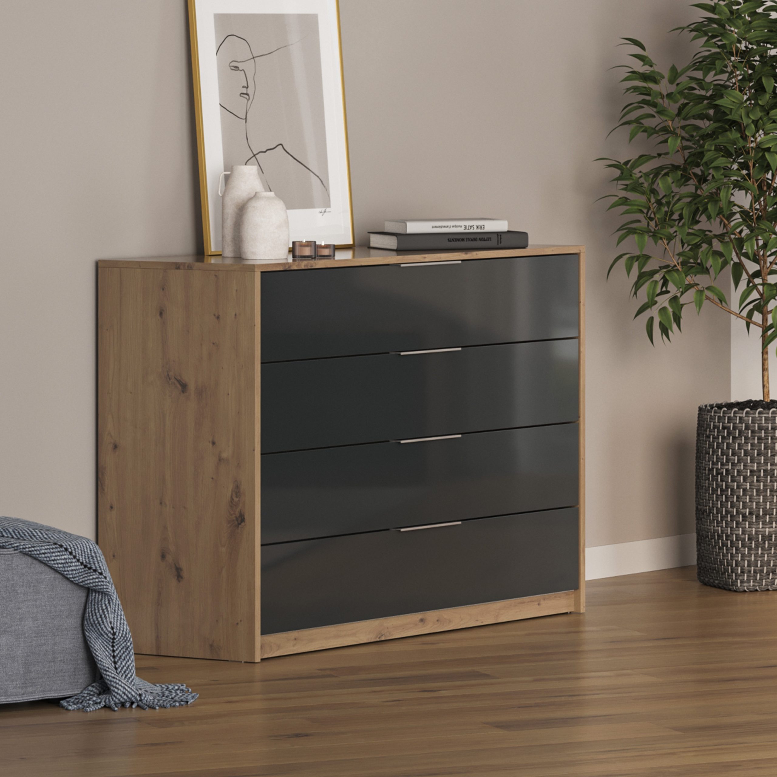 Product view 1