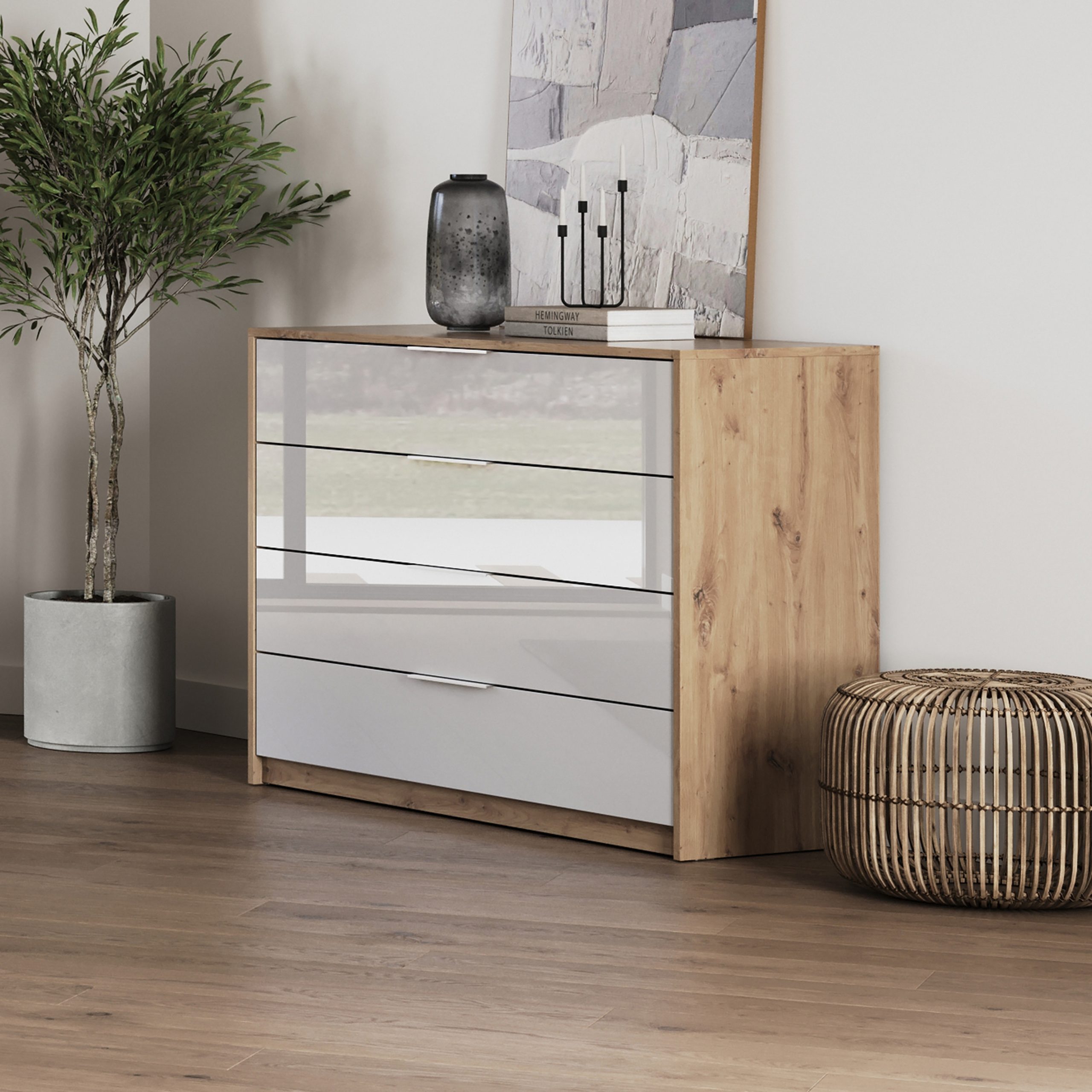 Product view 4
