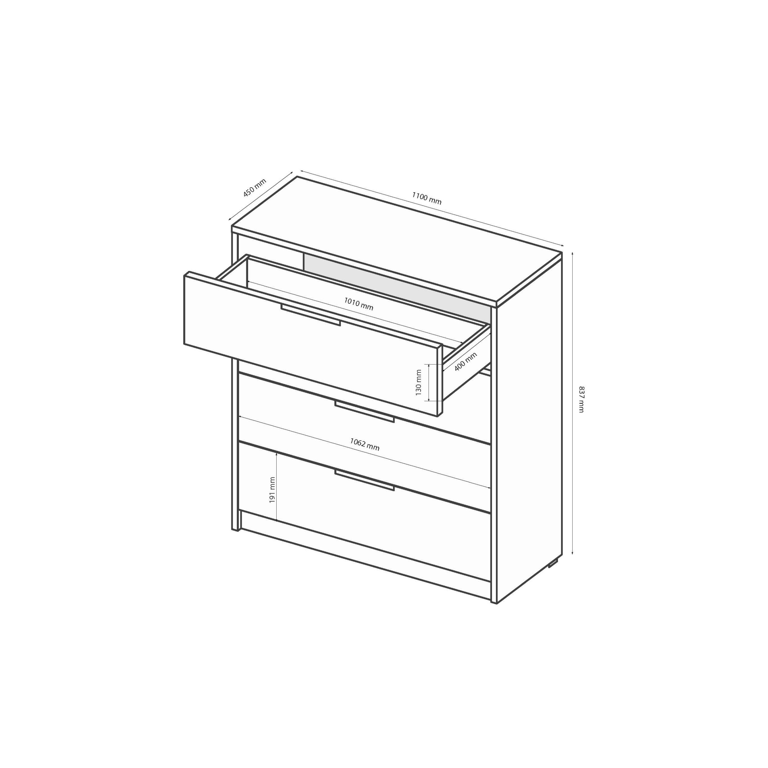 Product view 7