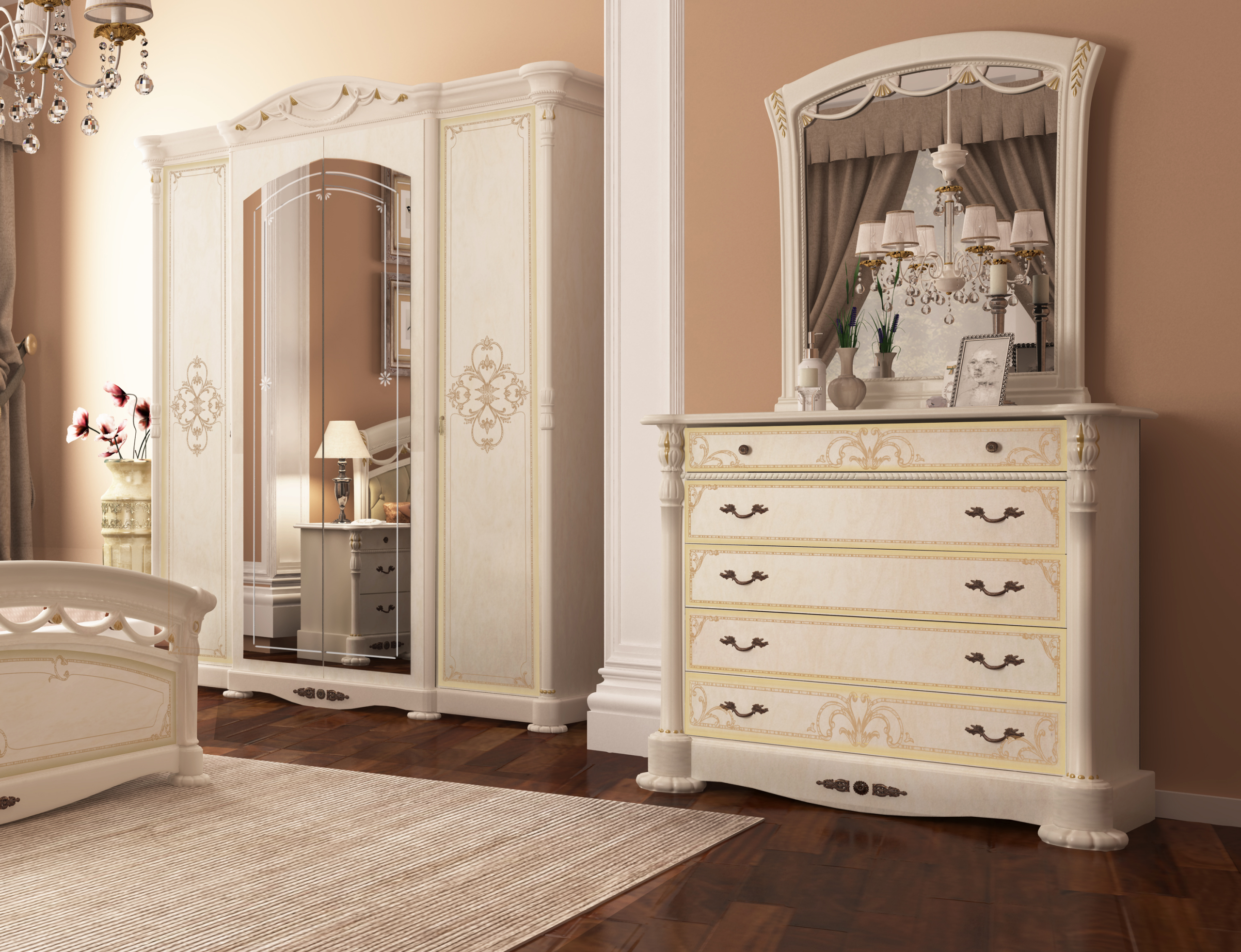 Product view 1