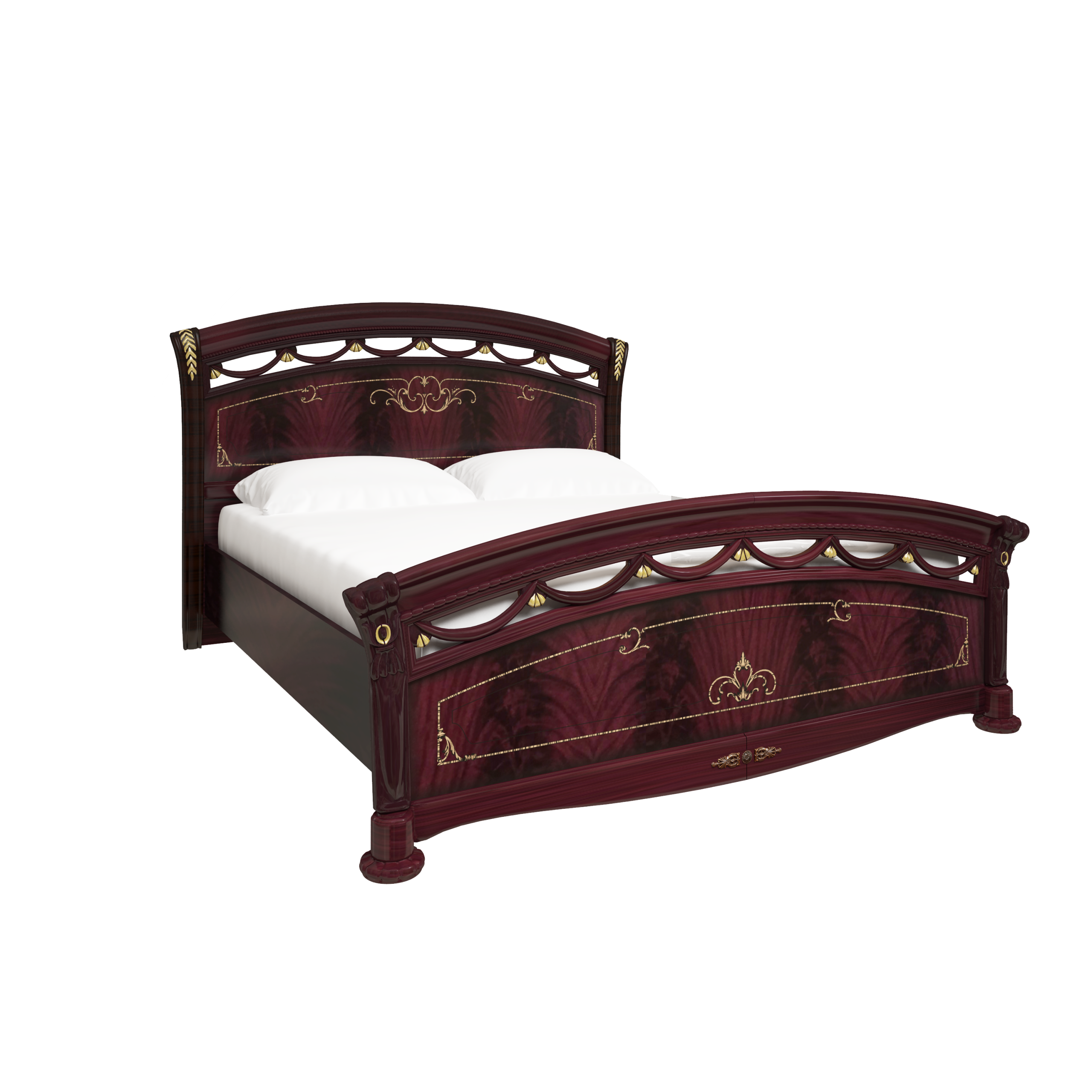 Product view 1