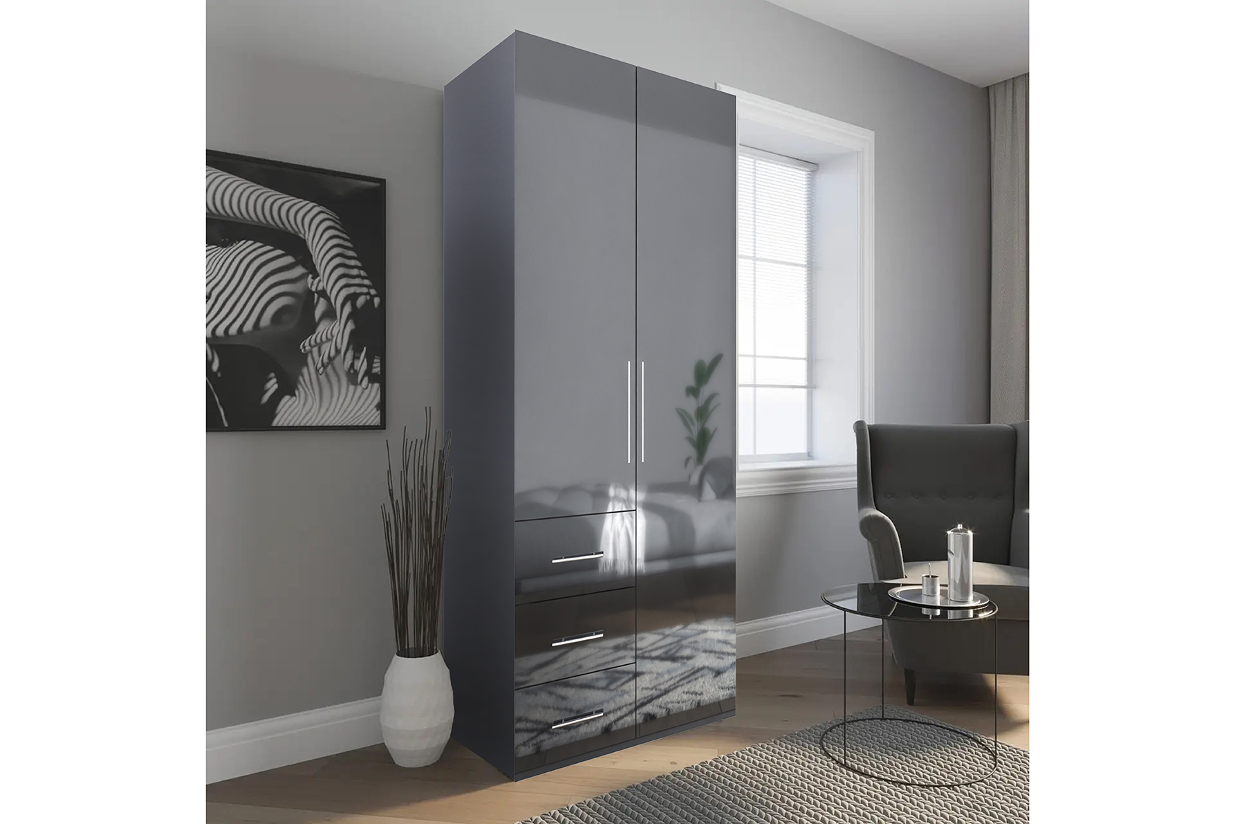 Product view 6