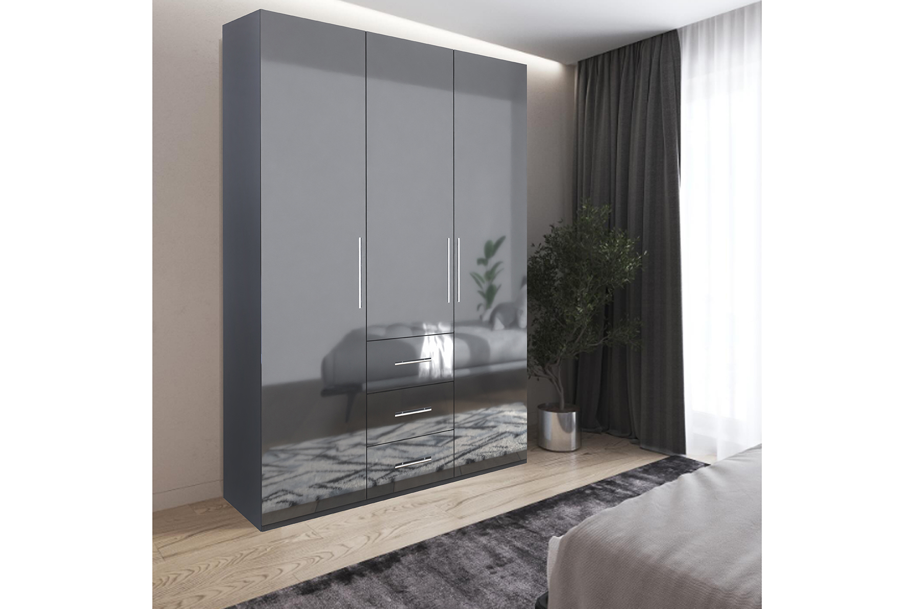 Product view 7