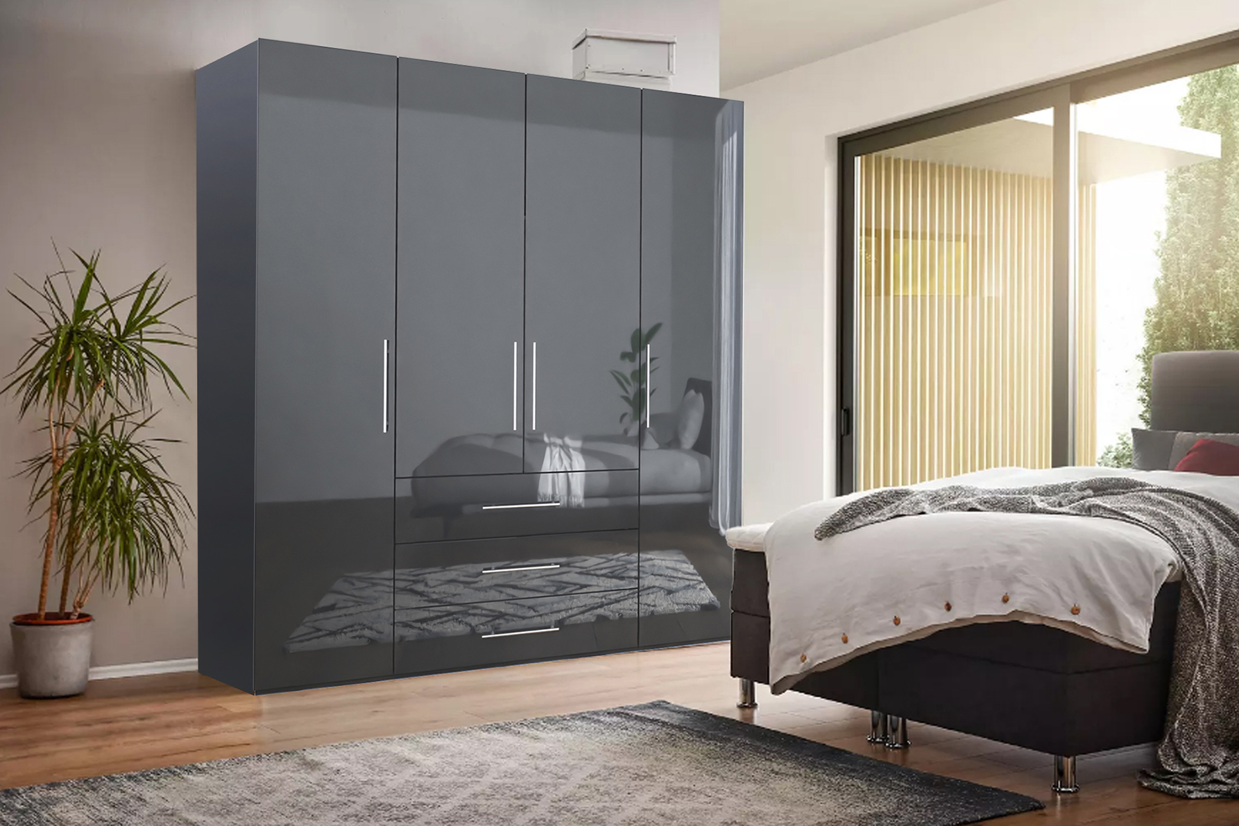 Product view 6