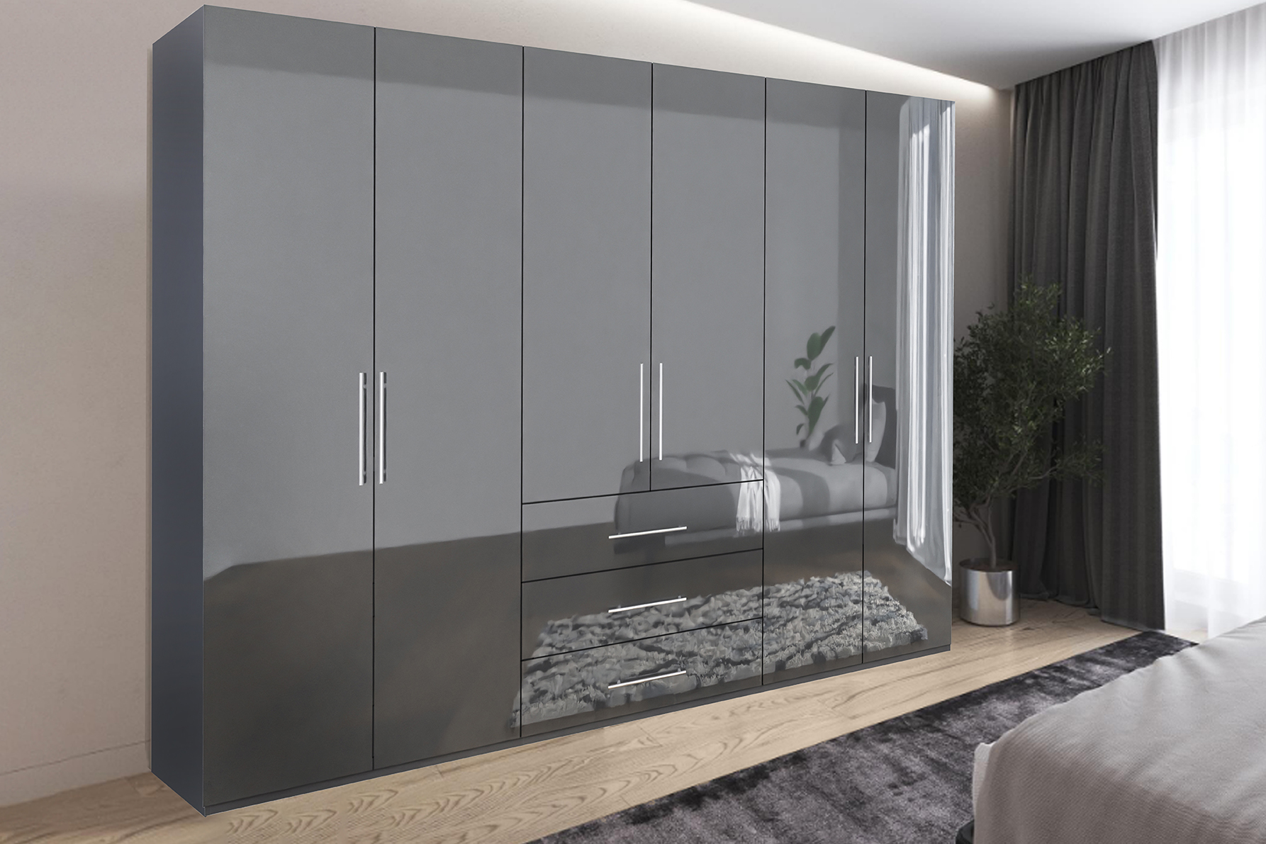 Product view 6