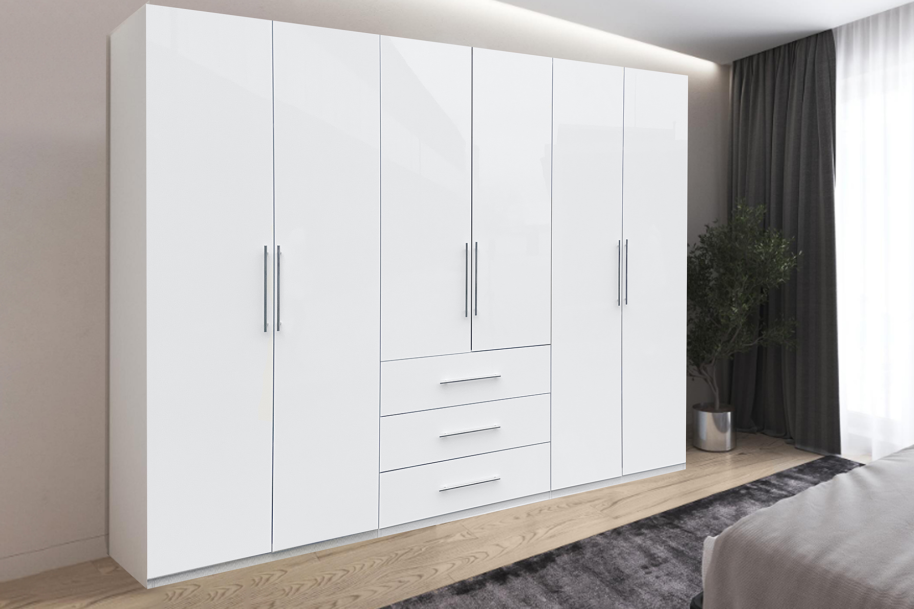 Product view 7