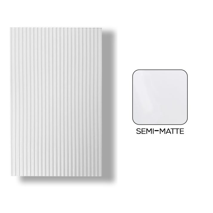 _Фасад на замовлення Максі МДФ18мм (Напівмат)