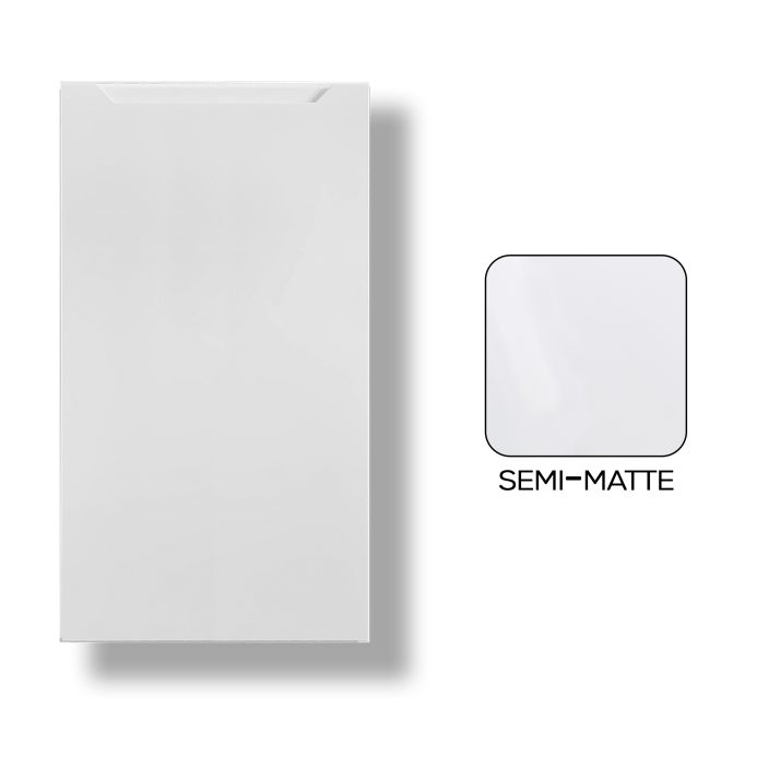 Facade to order Melvin MDF18mm (Semi-matte)