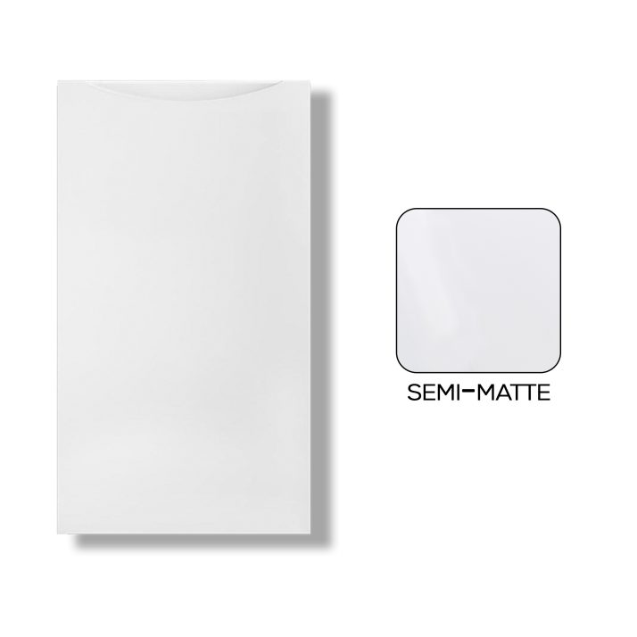 _Фасад на замовлення Емілія МДФ18мм (Напівмат)