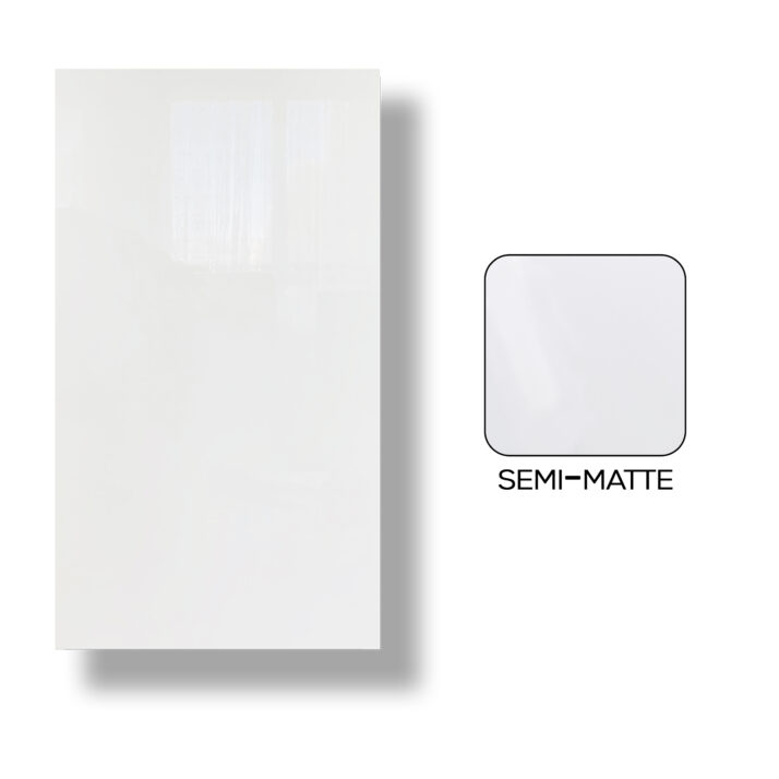 Facade to order Sofia+ MDF18mm (Semi-matte)