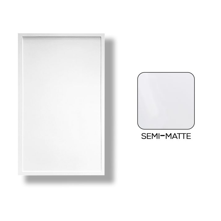 _Фасад на замовлення Вікі МДФ18мм (Напівмат)