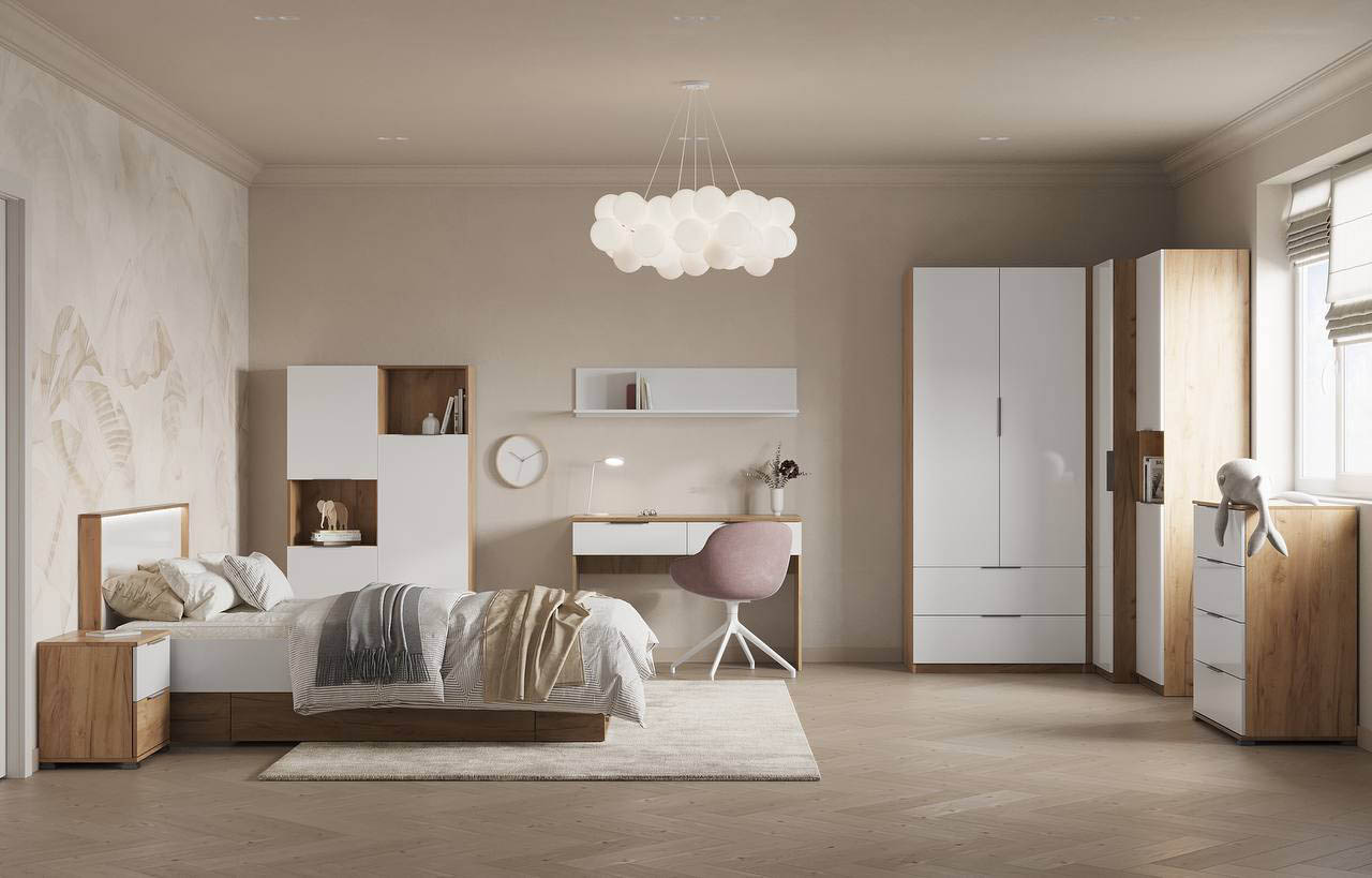 Product view 3