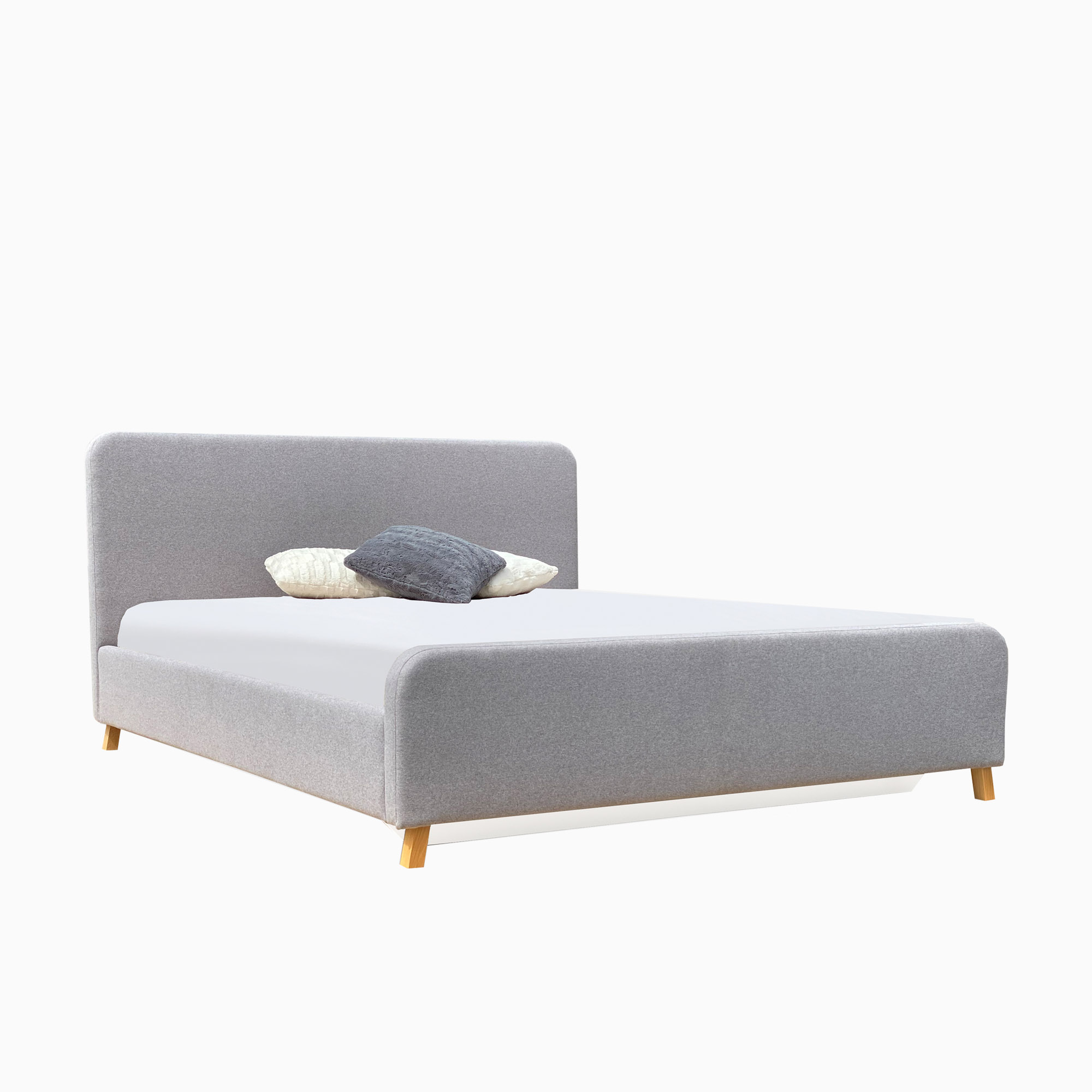 Product view 1