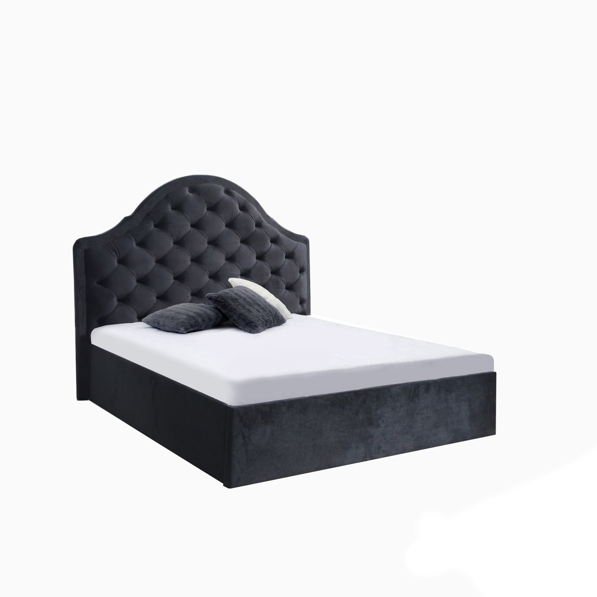 Product view 1
