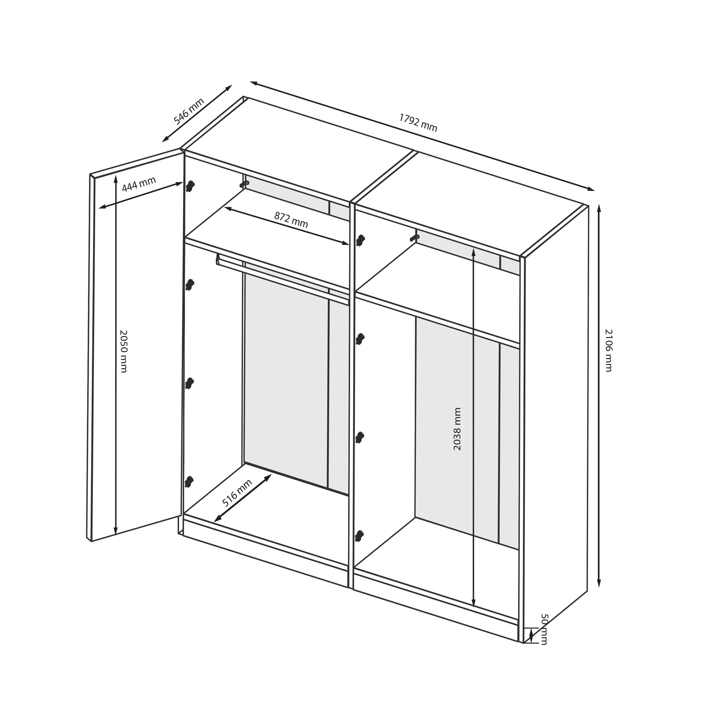 Product view 3