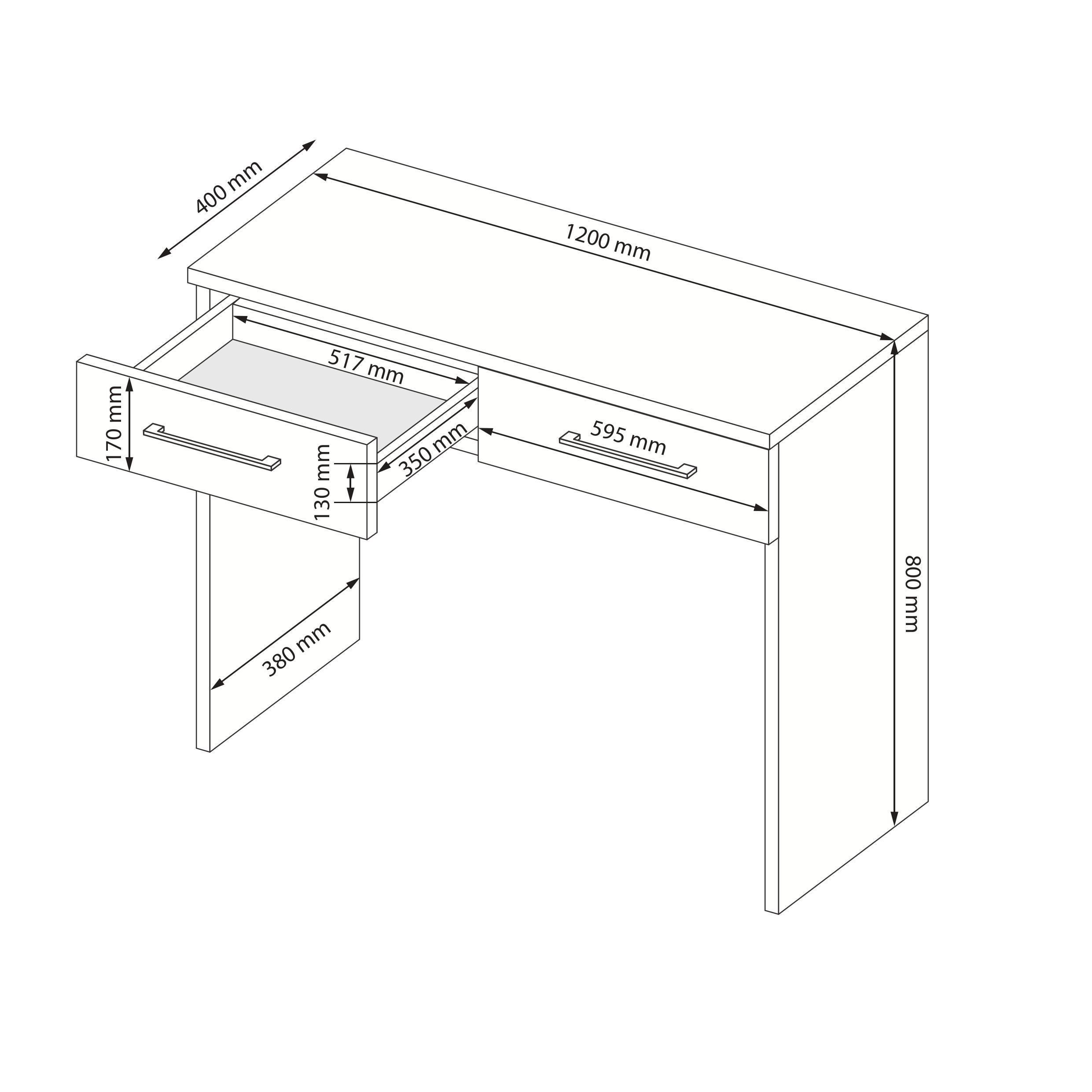 Product view 2