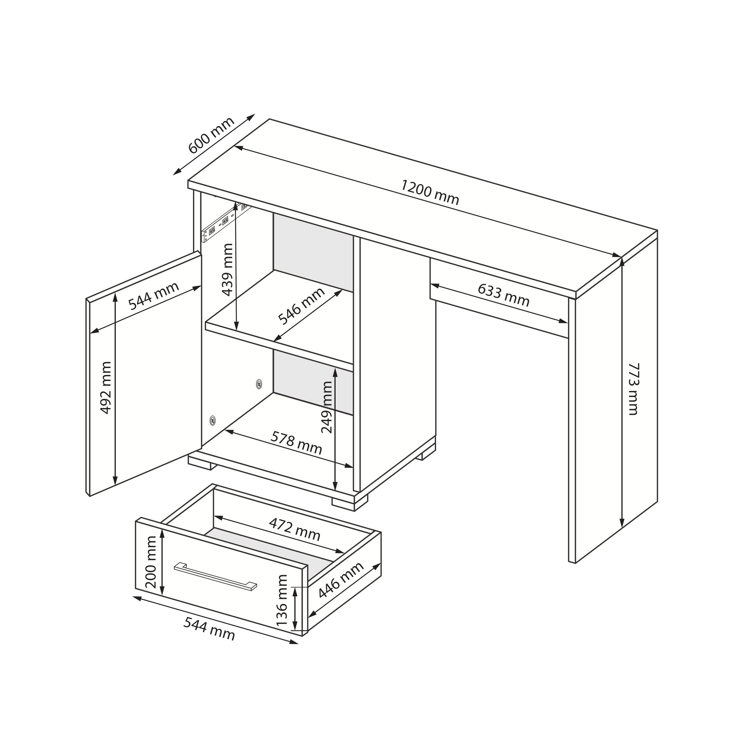 Product view 2