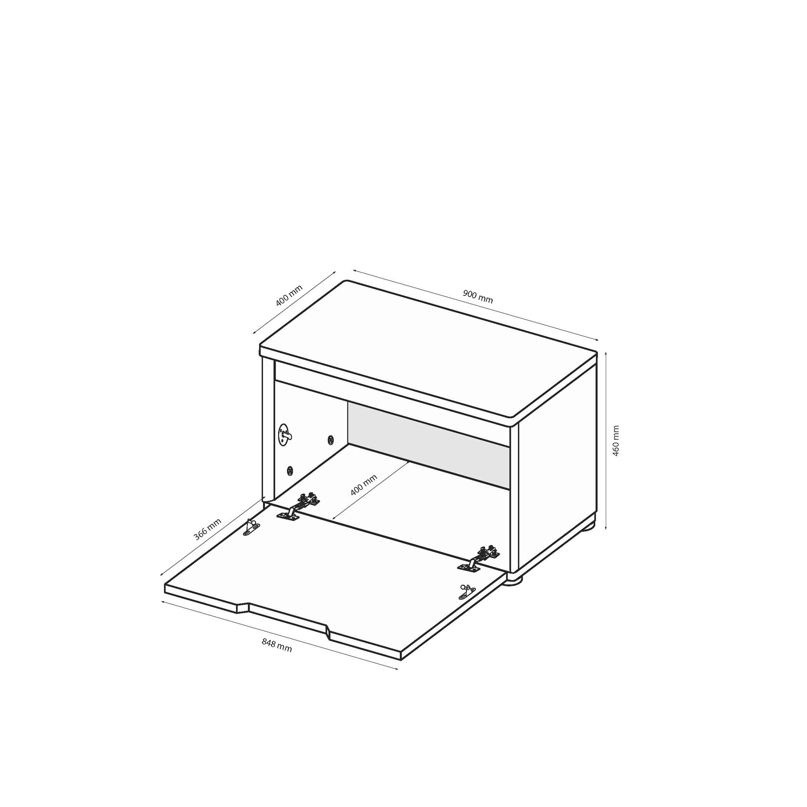 Product view 2